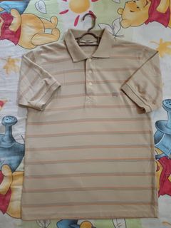 (Category: ) located in . Submitted by fuad_02 (Listing ID 1439926381, Image 1). Description: .