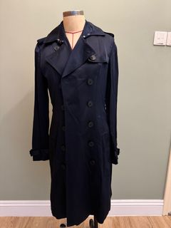 （分類：）位於 。 由 sabi68 提交（商品編號 1439841835，圖片 1）。簡介： 。