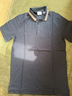 （分類：）位於 。 由 inayip 提交（商品編號 1439812165，圖片 1）。簡介： 。