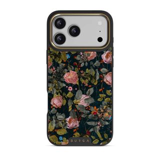 (Category: ) located in . Submitted by joyleslielim (Listing ID 1439986348, Image 1). Description: .
