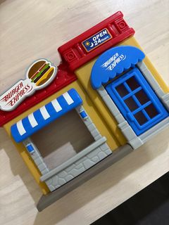 (Category: ) located in . Submitted by littletreasurehouse (Listing ID 1439962886, Image 1). Description: .