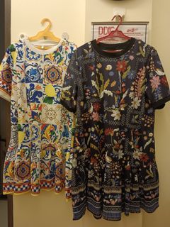 (Category: ) located in . Submitted by geliqq (Listing ID 1439941947, Image 1). Description: .