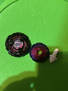 （分類：）位於 。 由 xvxv4760 提交（商品編號 1439939086，圖片 1）。簡介： 。