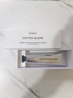 （分類：）位於 。 由 koya_18 提交（商品編號 1439897229，圖片 1）。簡介： 。