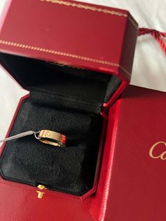 (Category: ) located in . Submitted by margaritas_closet (Listing ID 1439989017, Image 1). Description: .