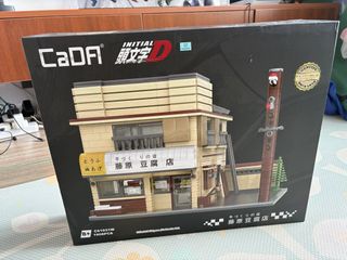 （分類：）位於 。 由 antonchang22 提交（商品編號 1439878927，圖片 1）。簡介： 。