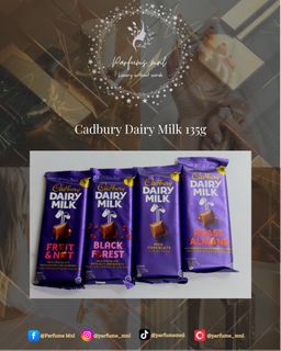 (Category: ) located in . Submitted by parfums_mnl (Listing ID 1439819617, Image 1). Description: .