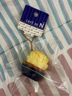 (Category: ) located in . Submitted by atsushii (Listing ID 1439846748, Image 1). Description: .