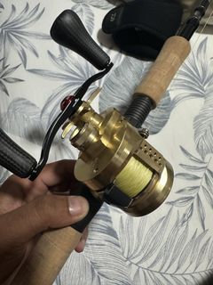 (Category: ) located in . Submitted by allnightfishing (Listing ID 1439907475, Image 1). Description: .