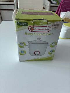 （分類：）位於 。 由 bentang10 提交（商品編號 1439824465，圖片 1）。簡介： 。