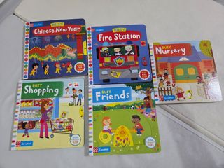 （分類：）位於 。 由 hanbossss 提交（商品編號 1439957055，圖片 1）。簡介： 。