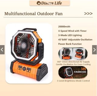 (Category: ) located in . Submitted by discuslife (Listing ID 1439861269, Image 1). Description: .