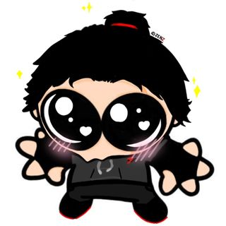 (Category: ) located in . Submitted by zenz.fushirou (Listing ID 1439961635, Image 1). Description: .