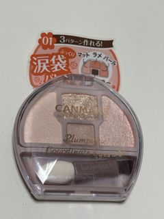（分類：）位於 。 由 tong201612 提交（商品編號 1439977791，圖片 1）。簡介： 。