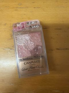 （分類：）位於 。 由 180409 提交（商品編號 1439932306，圖片 1）。簡介： 。