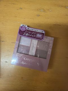 （分類：）位於 。 由 180409 提交（商品編號 1439932453，圖片 1）。簡介： 。