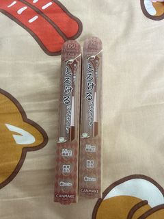 （分類：）位於 。 由 leunghoitung75 提交（商品編號 1439850255，圖片 1）。簡介： 。
