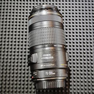 （分類：）位於 。 由 cameragoaway 提交（商品編號 1439884455，圖片 1）。簡介： 。