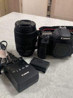 （分類：）位於 。 由 minis.base 提交（商品編號 1439824282，圖片 1）。簡介： 。