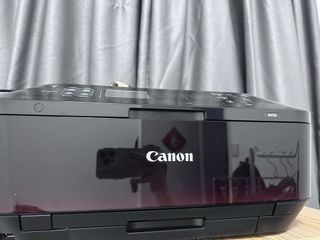 Canon PIXMA MX526 Printer469112950044774400