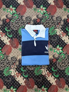 (Category: ) located in . Submitted by dotgarment (Listing ID 1439953410, Image 1). Description: .