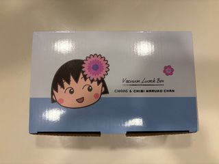 （分類：）位於 。 由 superonon 提交（商品編號 1439950081，圖片 1）。簡介： 。