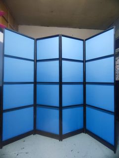 (Category: ) located in . Submitted by Divider12 (Listing ID 1439874672, Image 1). Description: .