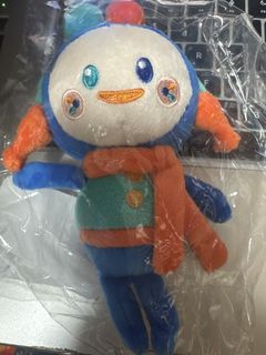 （分類：）位於 。 由 liupeter2017 提交（商品編號 1439894925，圖片 1）。簡介： 。