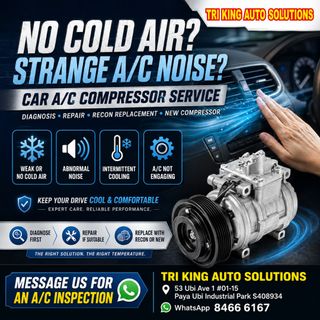 (Category: ) located in . Submitted by trikingautosolutions (Listing ID 1409458552, Image 1). Description: .