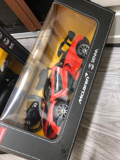 （分類：）位於 。 由 evebrown 提交（商品編號 1439811250，圖片 1）。簡介： 。