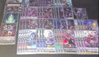 (Category: ) located in . Submitted by 97xyz (Listing ID 1439905982, Image 1). Description: .