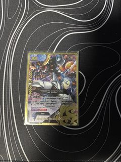 (Category: ) located in . Submitted by koo987321 (Listing ID 1439981728, Image 1). Description: .
