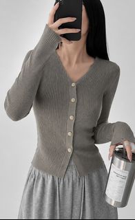 (Kategori: ) berada di . Dikirim oleh sesasecond (ID iklan 1439928630, Gambar 1). Deskripsi: .