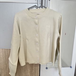 (Kategori: ) berada di . Dikirim oleh us46657 (ID iklan 1439853571, Gambar 1). Deskripsi: .