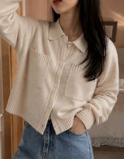 (Kategori: ) berada di . Dikirim oleh sesasecond (ID iklan 1439929202, Gambar 1). Deskripsi: .