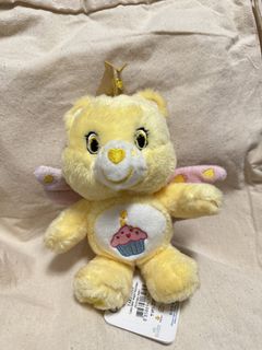 由 chingyang_ (刊登 ID 1439951438，圖片 1) 提交，位於 的 (類別：)，說明：。