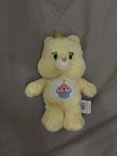 由 mrmicky (刊登 ID 1439985790，圖片 1) 提交，位於 的 (類別：)，說明：。