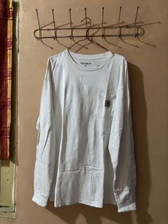 (Kategori: ) berada di . Dikirim oleh evte_ (ID iklan 1439990474, Gambar 1). Deskripsi: .