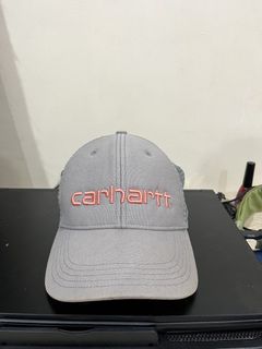 (Category: ) located in . Submitted by icon.thrifts (Listing ID 1439961499, Image 1). Description: .