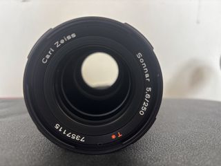 （分類：）位於 。 由 bravewind_28b87d 提交（商品編號 1439854363，圖片 1）。簡介： 。
