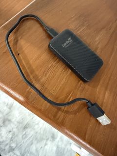 (Category: ) located in . Submitted by jasonlau83 (Listing ID 1439973977, Image 1). Description: .