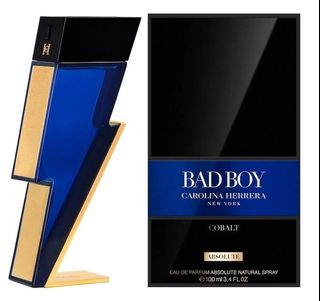 (Category: ) located in . Submitted by europebrandedperfumes (Listing ID 1439988838, Image 1). Description: .