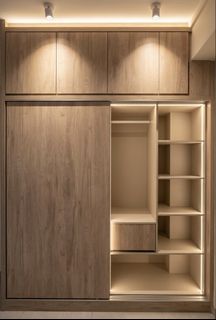 (Category: ) located in . Submitted by yitatcarpentry (Listing ID 1439815049, Image 1). Description: .