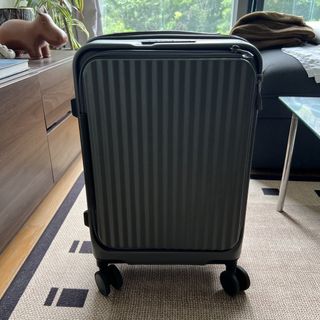 （分類：）位於 。 由 chim0908 提交（商品編號 1439868738，圖片 1）。簡介： 。