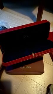 （分類：）位於 。 由 9am9pm 提交（商品編號 1439917042，圖片 1）。簡介： 。
