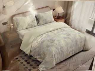 （分類：）位於 。 由 lapoom 提交（商品編號 1439952391，圖片 1）。簡介： 。