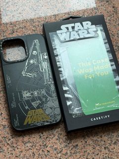 （分類：）位於 。 由 goodty3216 提交（商品編號 1439848613，圖片 1）。簡介： 。