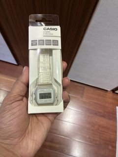 （分類：）位於 。 由 tmkoc 提交（商品編號 1439990553，圖片 1）。簡介： 。