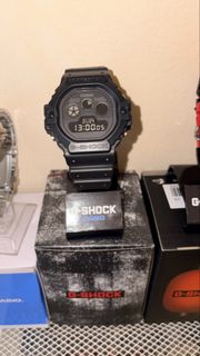 (Category: ) located in . Submitted by hazimizzuddin267 (Listing ID 1439811794, Image 1). Description: .