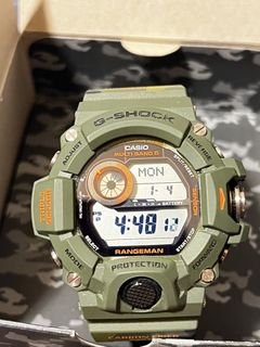（分類：）位於 。 由 leokwan915 提交（商品編號 1439979709，圖片 1）。簡介： 。